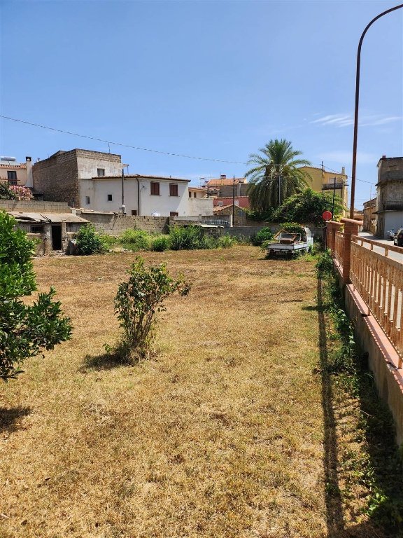 appartamento in vendita a Lotzorai