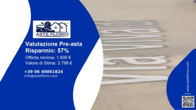 terreno edificabile in vendita a Lotzorai