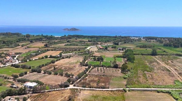 ufficio in vendita a Lotzorai