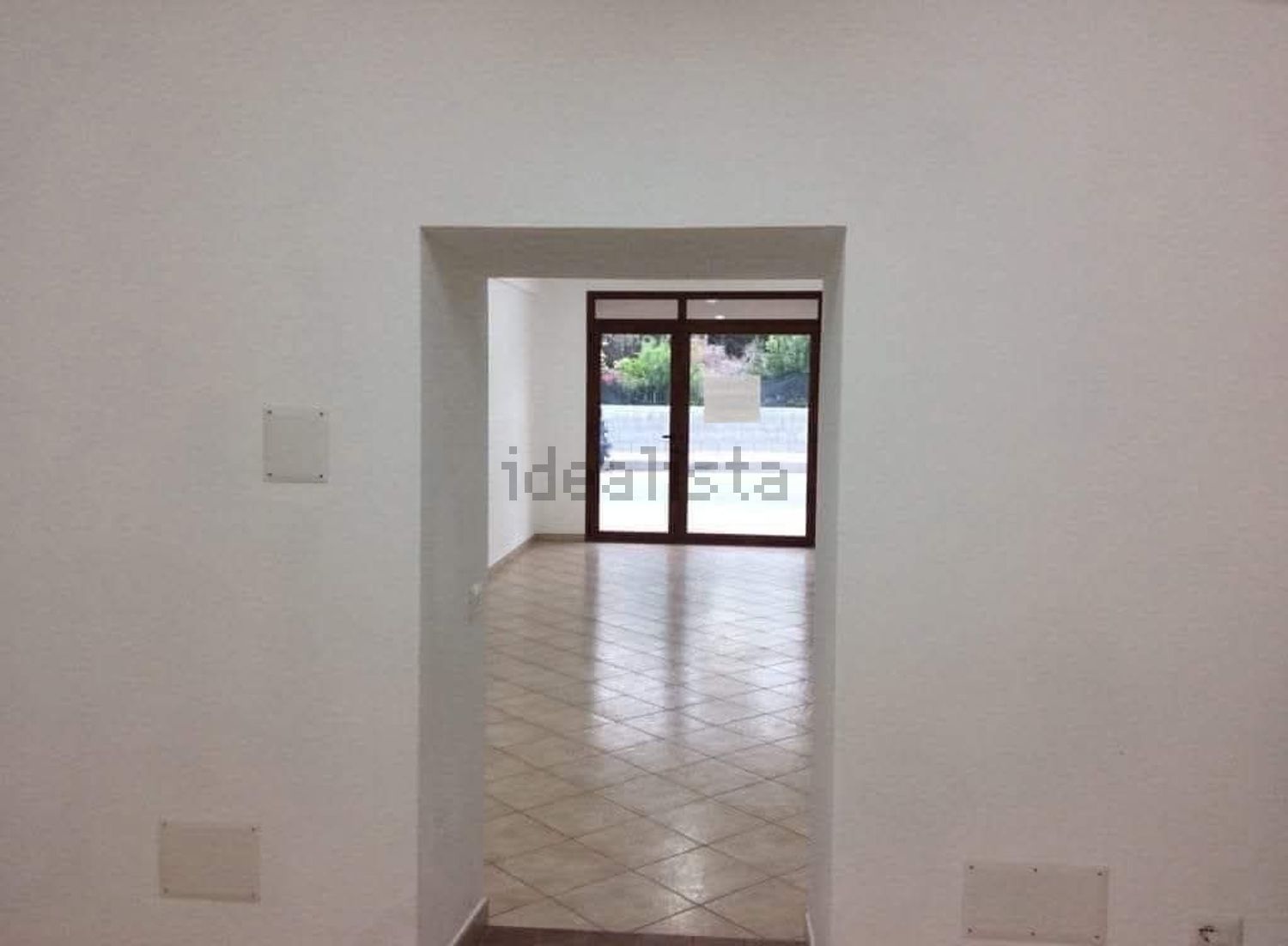 ufficio in vendita a Lotzorai