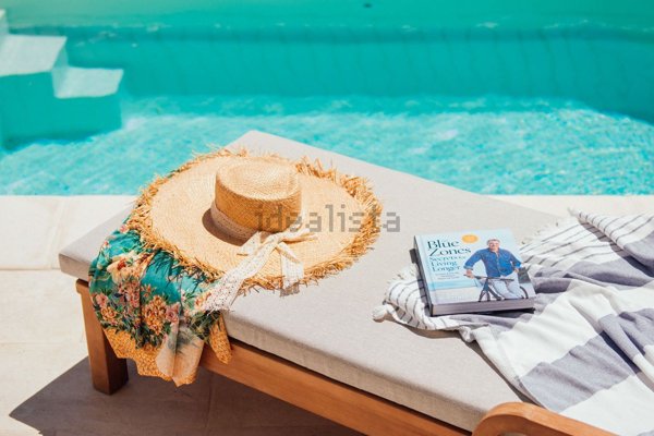 appartamento in vendita a Lotzorai