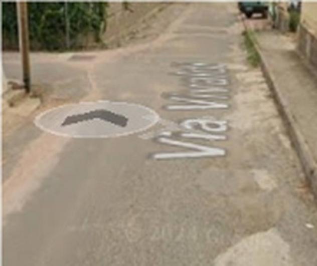 terreno edificabile in vendita a Lotzorai