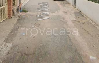 terreno edificabile in vendita a Lotzorai