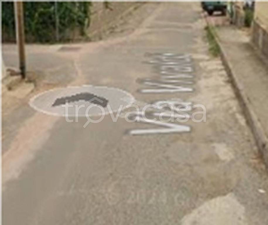 terreno edificabile in vendita a Lotzorai