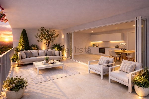 appartamento in vendita a Lotzorai