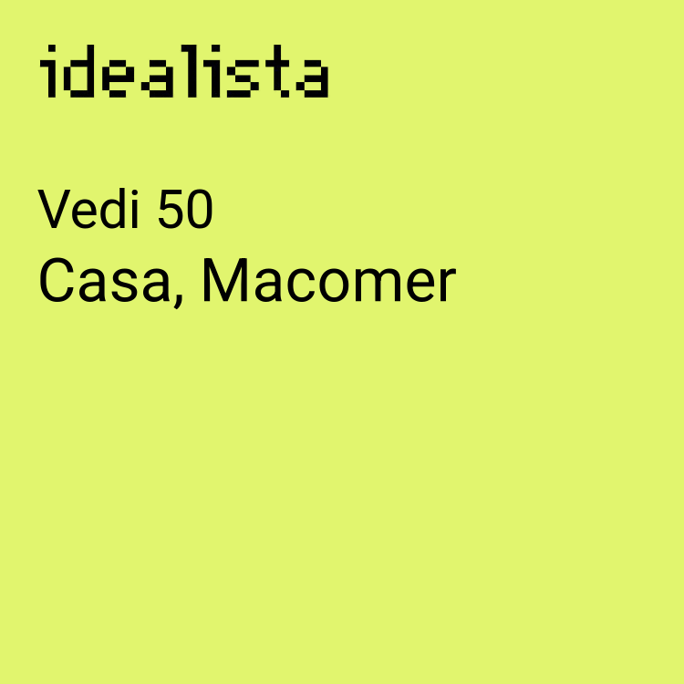 appartamento in vendita a Macomer