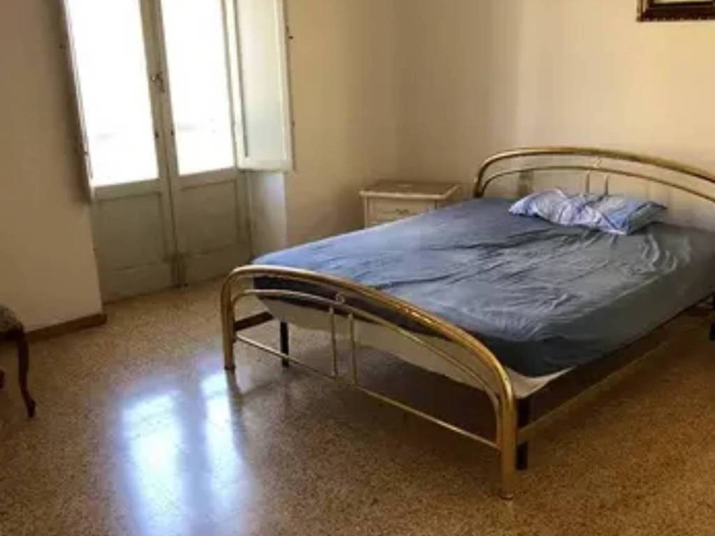 appartamento in vendita a Macomer