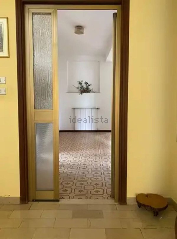 appartamento in vendita a Macomer