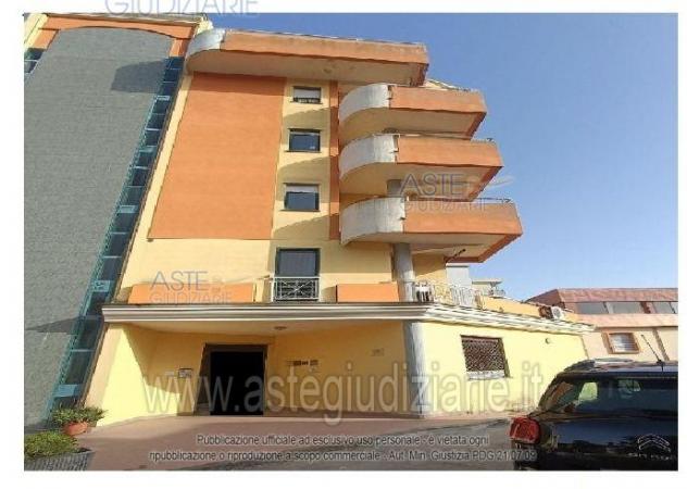 terreno edificabile in vendita a Macomer
