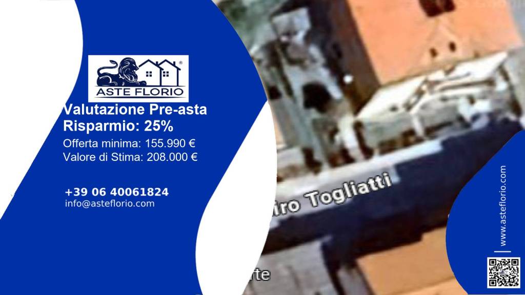 appartamento in vendita a Macomer
