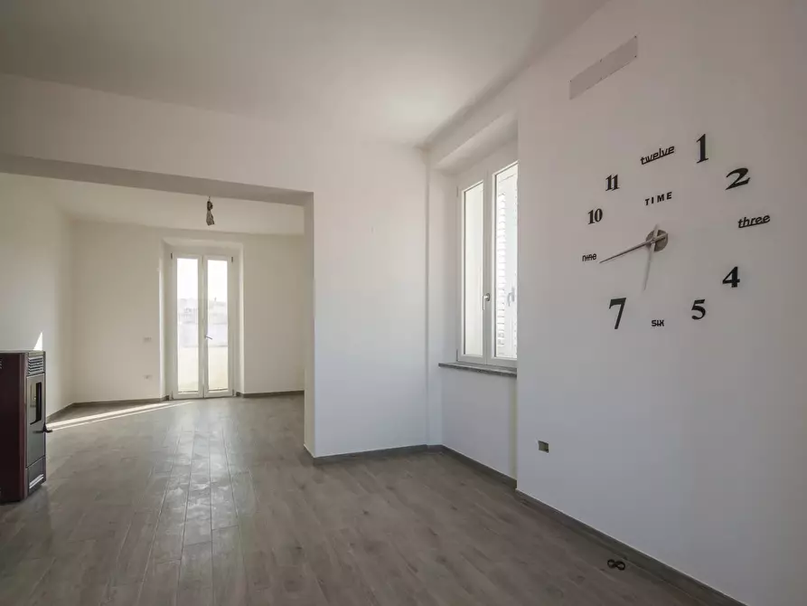 casa indipendente in vendita a Macomer