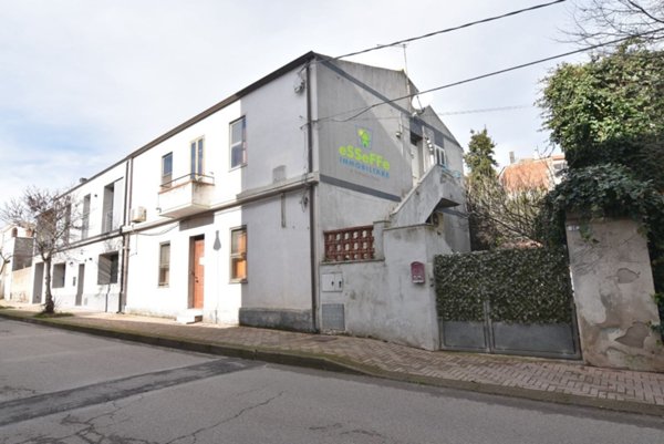 appartamento in vendita a Macomer