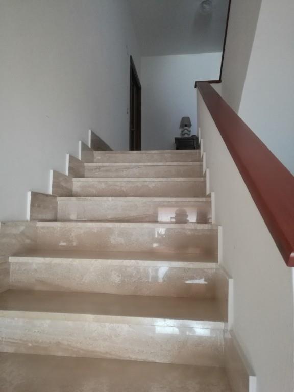 appartamento in vendita a Macomer