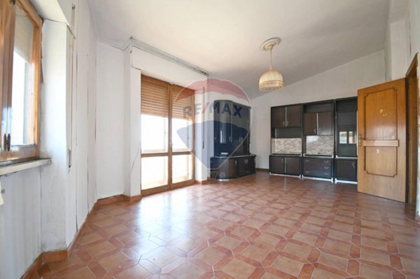 appartamento in vendita a Macomer