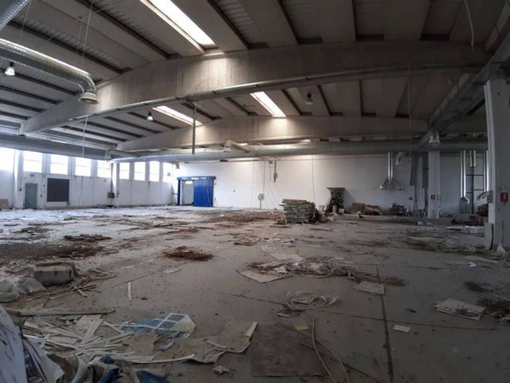 terreno edificabile in vendita a Macomer