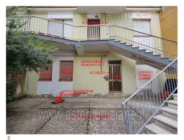 terreno edificabile in vendita a Macomer