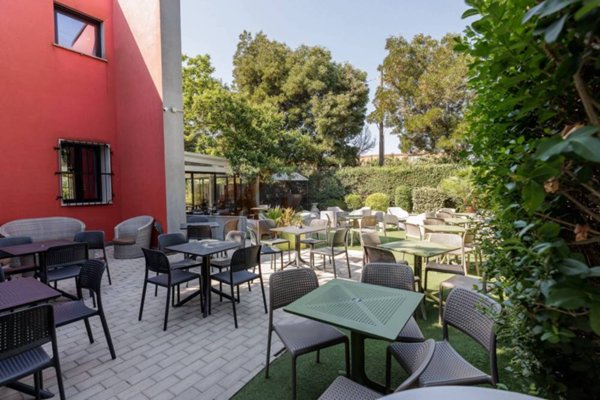 negozio in vendita a Macomer