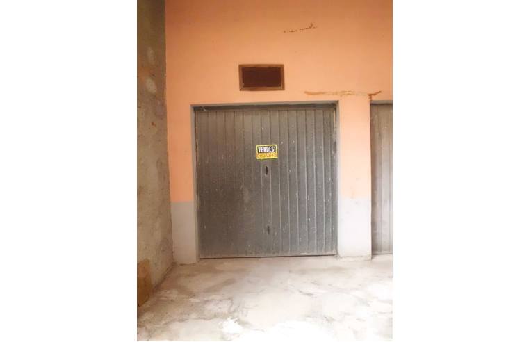 appartamento in vendita a Macomer