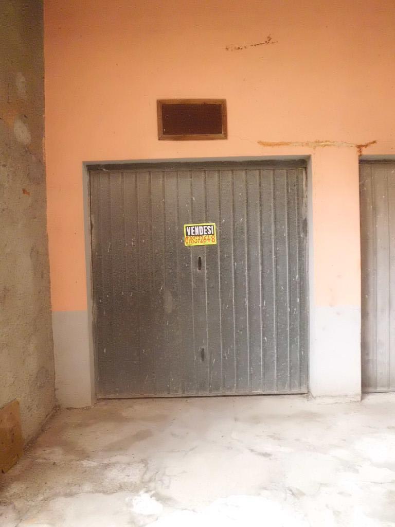 appartamento in vendita a Macomer