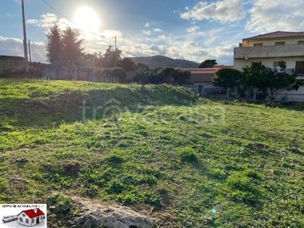 terreno agricolo in vendita a Macomer