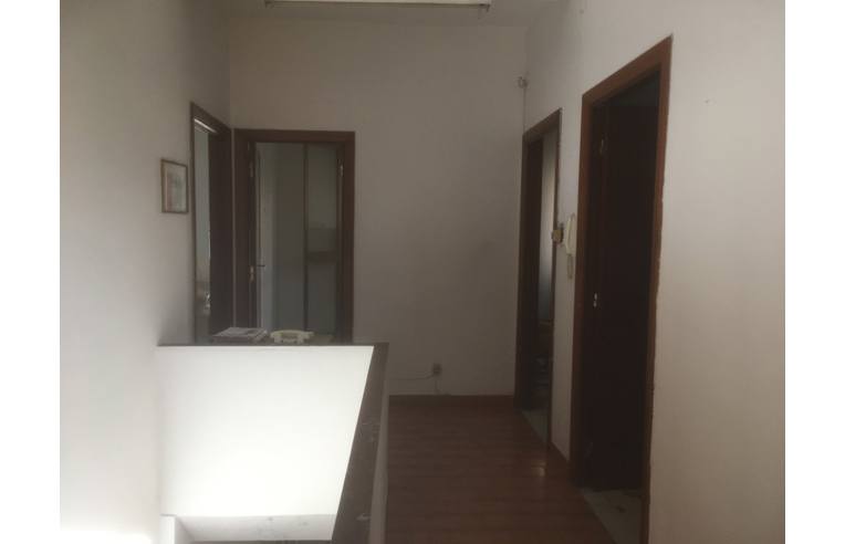 casa indipendente in vendita a Macomer