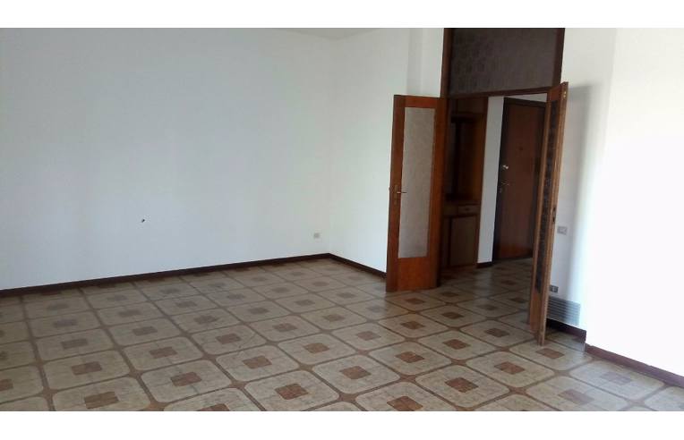 appartamento in vendita a Macomer