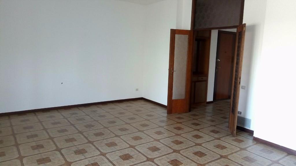 appartamento in vendita a Macomer