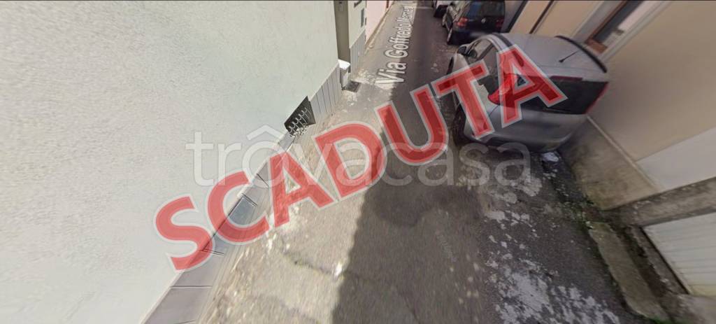 appartamento in vendita a Macomer