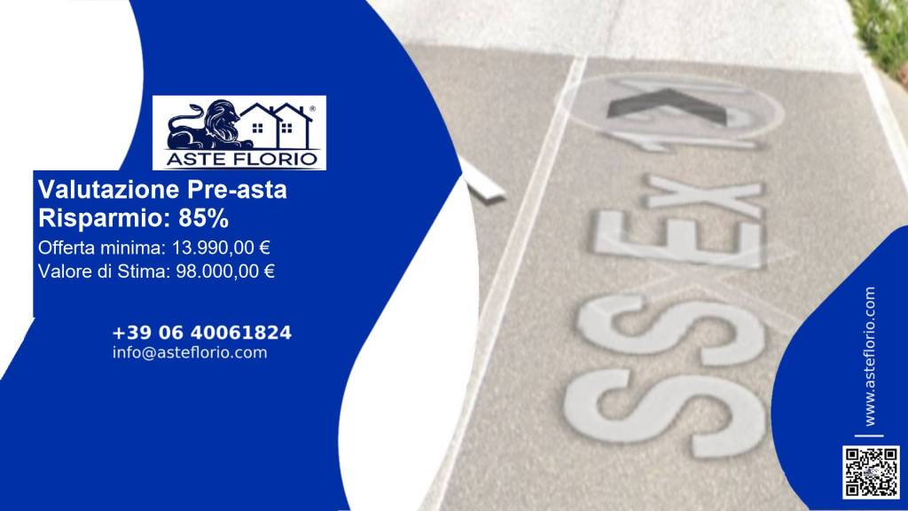 immagine annuncio 0 di 11