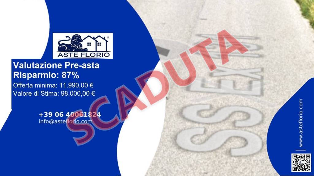 terreno agricolo in vendita a Macomer