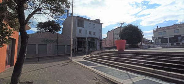 negozio in vendita a Macomer