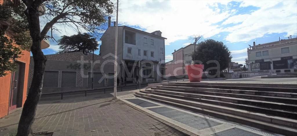 negozio in vendita a Macomer