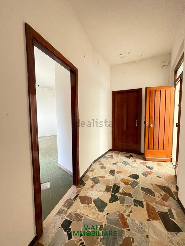 casa indipendente in vendita a Macomer