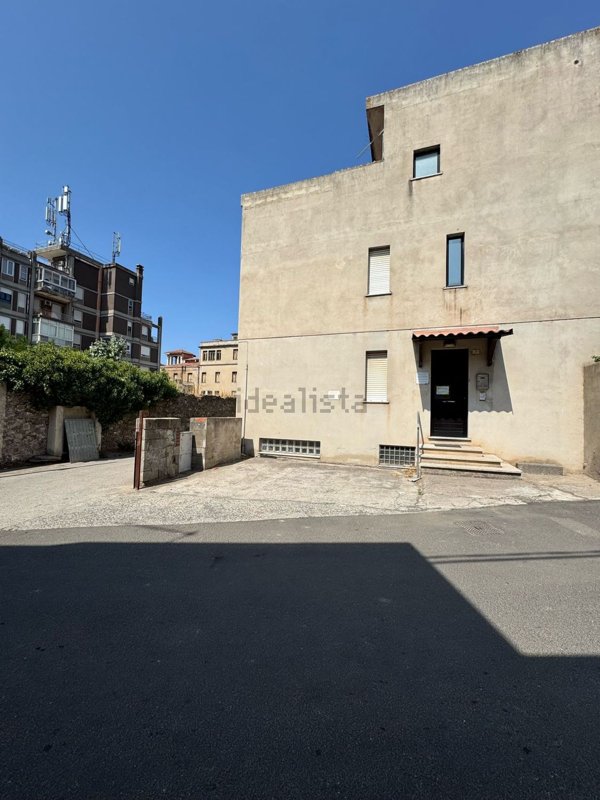 ufficio in vendita a Macomer