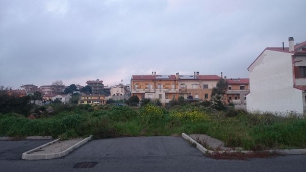 casa indipendente in vendita a Macomer