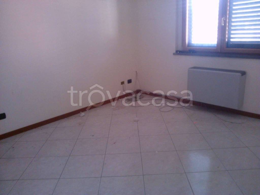 locale commerciale in vendita a Macomer