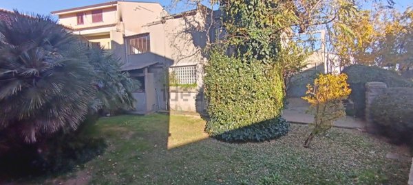 appartamento in vendita a Macomer