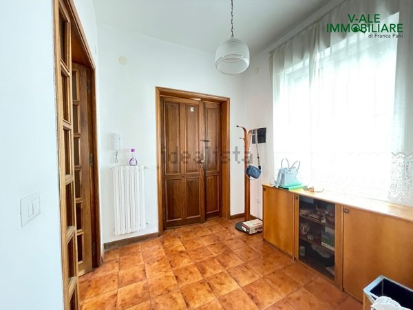 appartamento in vendita a Macomer