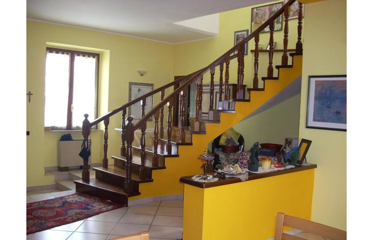 casa indipendente in vendita a Macomer