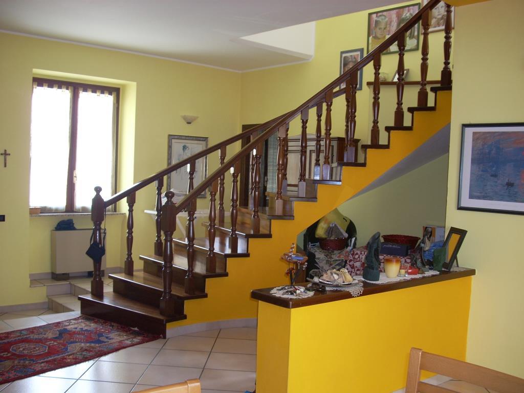 casa indipendente in vendita a Macomer