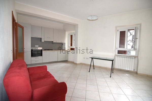 appartamento in vendita a Macomer