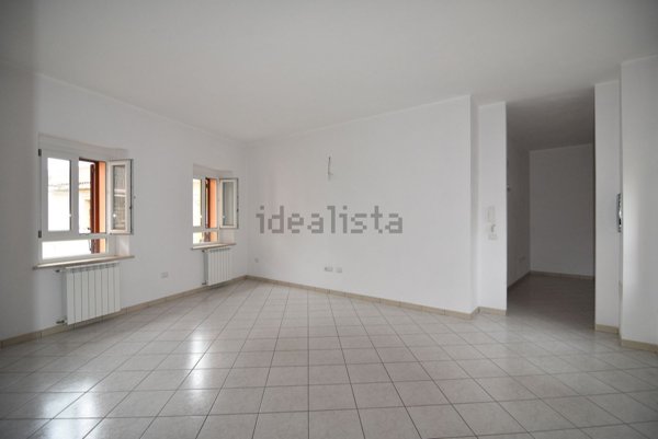 appartamento in vendita a Macomer