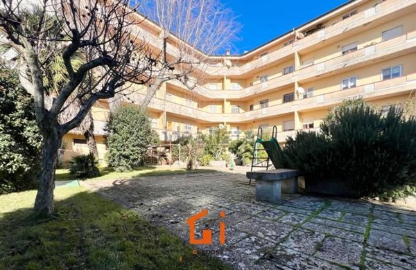 appartamento in vendita a Macomer