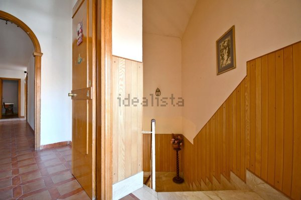 appartamento in vendita a Macomer