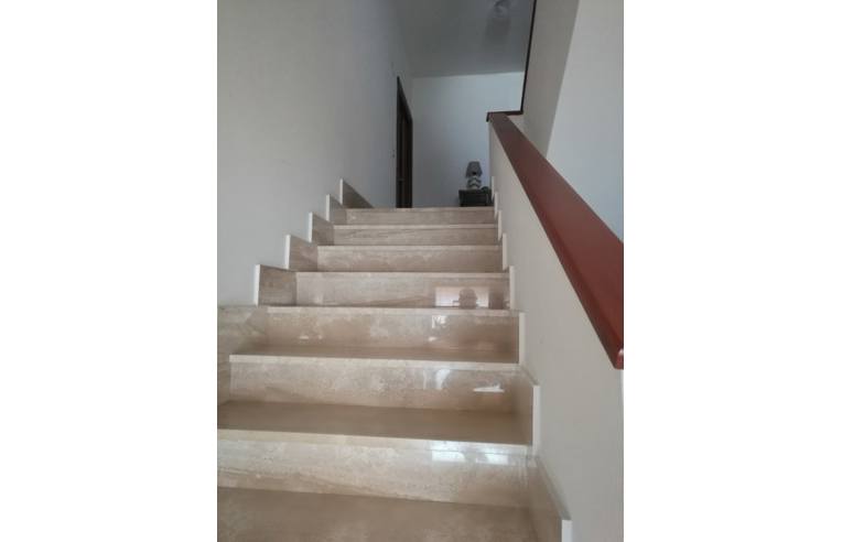 appartamento in vendita a Macomer