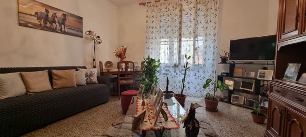 appartamento in vendita a Macomer