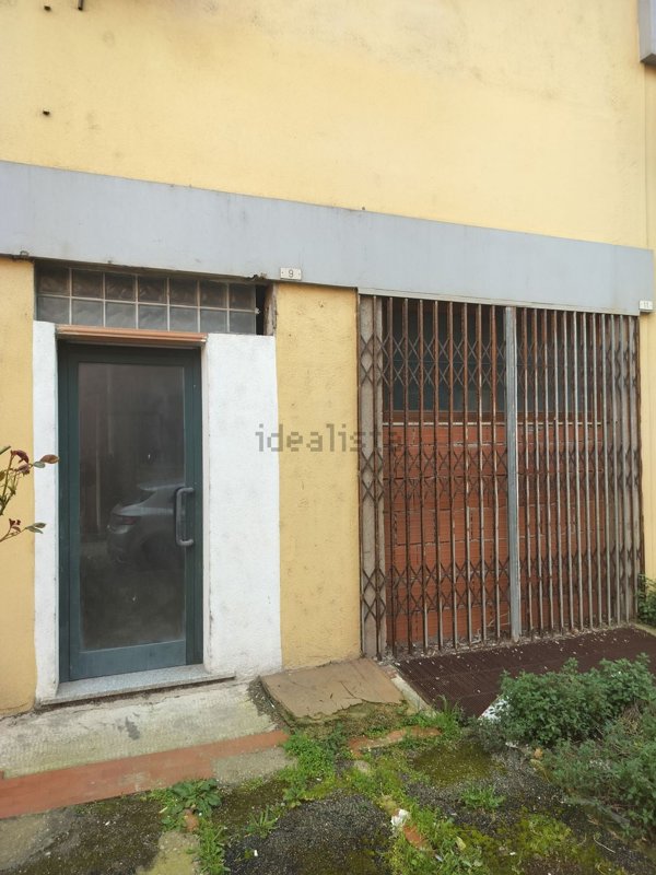 ufficio in vendita a Macomer