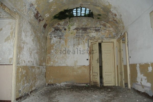 villa in vendita a Macomer