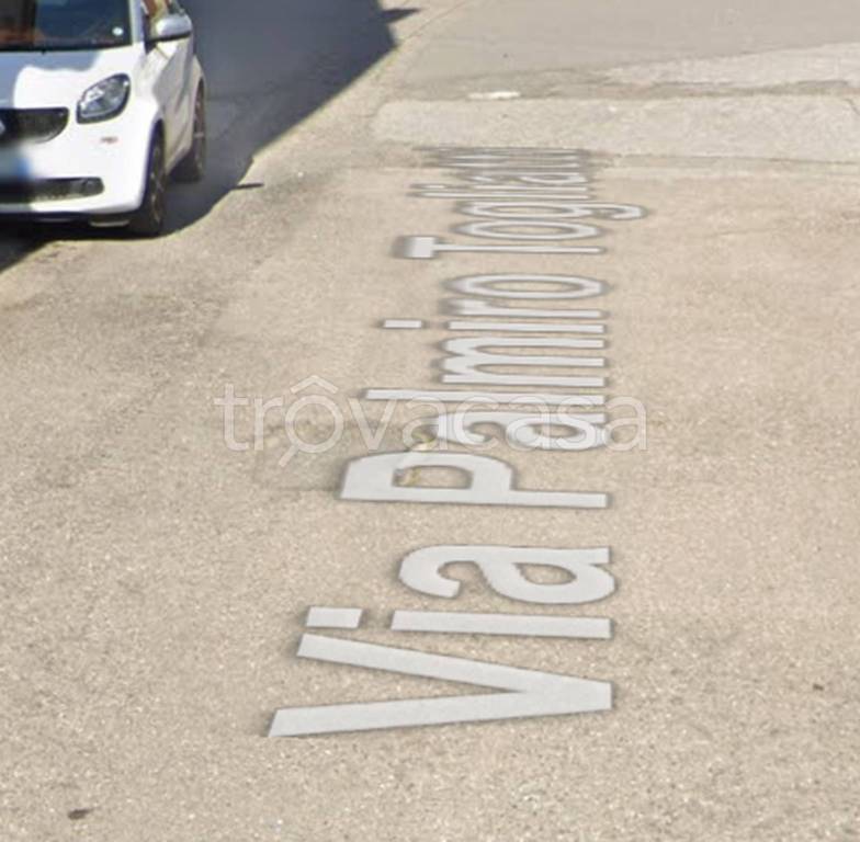 appartamento in vendita a Macomer