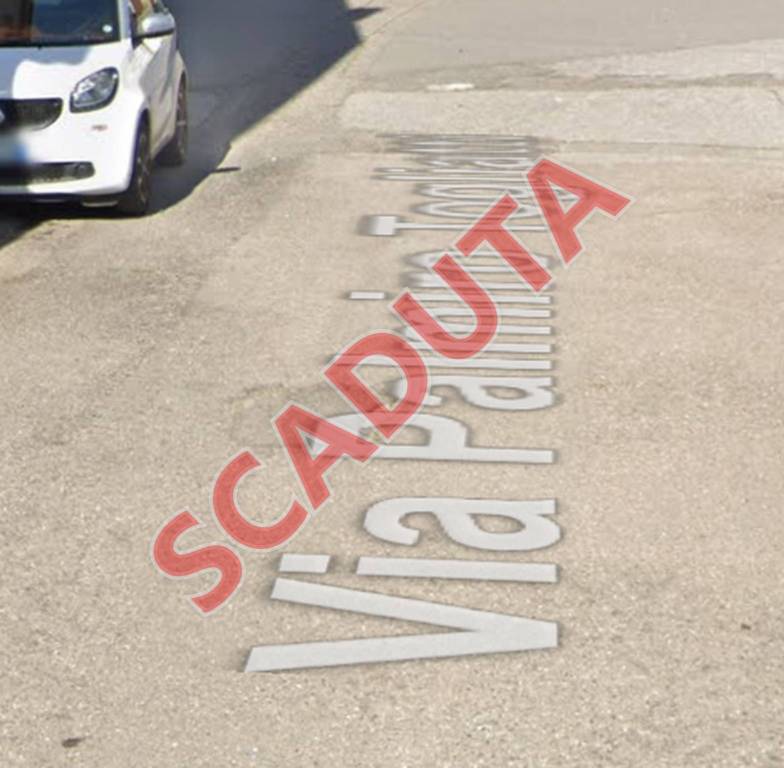 appartamento in vendita a Macomer